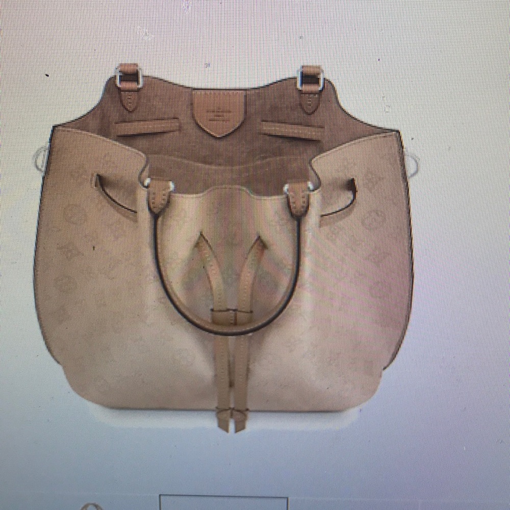 COPY - Bag
